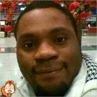 Daniel Abdul