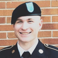 Alexander Mason