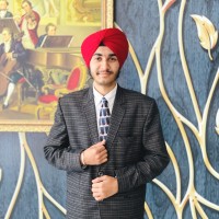 Harman Singh