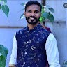 Prashant Sukam