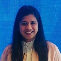 Remya Sasankh