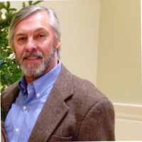 Clark Webb