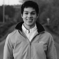 Cristobal Ramos-Torres