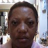Linda Mitchell