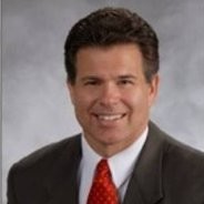 Kenneth Frame