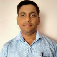 Ajay Pal