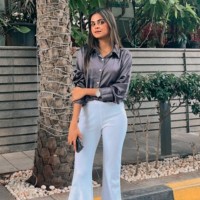 SHIFA KHAN