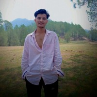 Rajkumar Dhami Řãjã