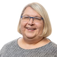 Behle-Krämer Andrea