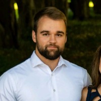 Hunter Amos, Cpa, Macc