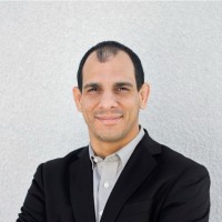 Andreas Achilleos