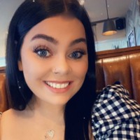 Leanne Anders