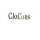 Glocons Consulting