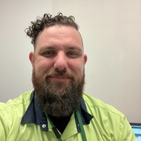 Adam Zoller