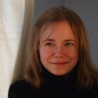 Maaria Gråsten