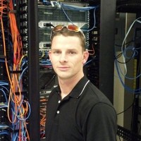 Steven Edwards