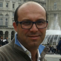 Salvatore Bertuccelli