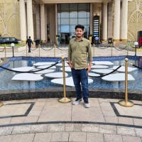 Prabhat Thakur