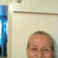 Candy Nunley