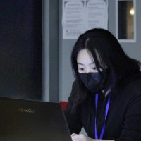 Angeline Tee Xue Qi