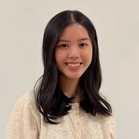 Leona Yu