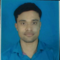 Sanjoy Maji