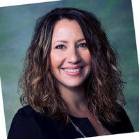 Kacee Candler-Gibbs