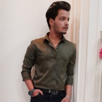 Noman Khan