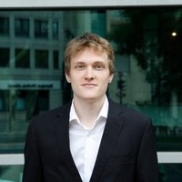 Pierre-Michel Berthalon