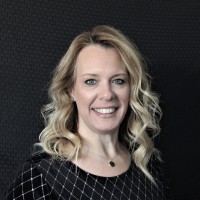 Alisha Mathias