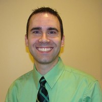 Chris Kuhle