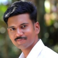 Jayakrishnan Piravom