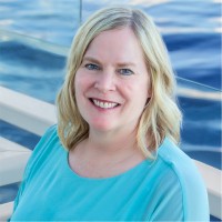 Susan Troop