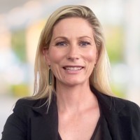 Aimee Hillary