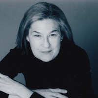 Anne Paine West