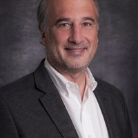 Ed Fox