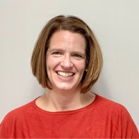 Stacy Hodgett