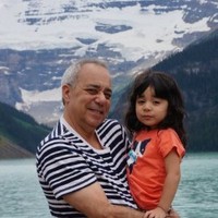 Larry Beigel