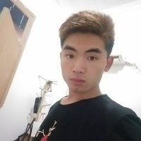 肖红强