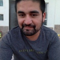 Daniel Ayala Arellano