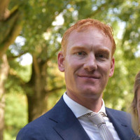 Jalmer Beekes