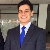 Juan Diego Lozano