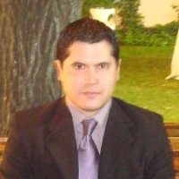 Leonardo Martín Pruno