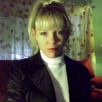 Diane Autrey