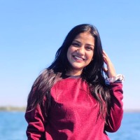 Taruna Saxena