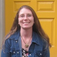 Jeanne Tobia, Cap, Om, Ta