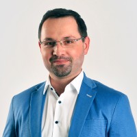 Maciej Szymański