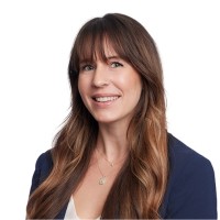 Christina Mccollum