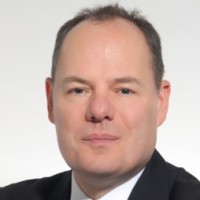 Stefan Tielker