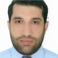 Mohammed Abuawwad